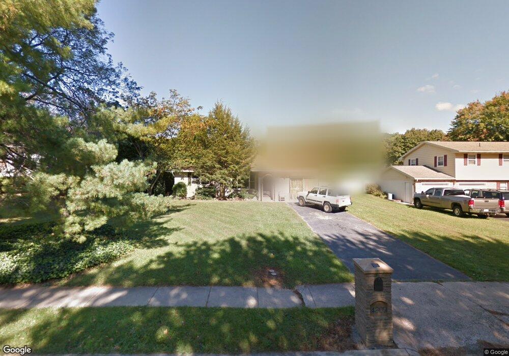 4809 Club Dr, Reading, PA 19606 - photo 1