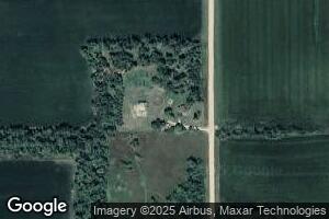 19851 464th Ave, Bruce, SD 57220