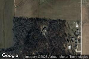 3194 Highline Rd, Aviston, IL 62216
