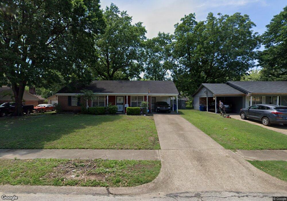 For Sale $115,000