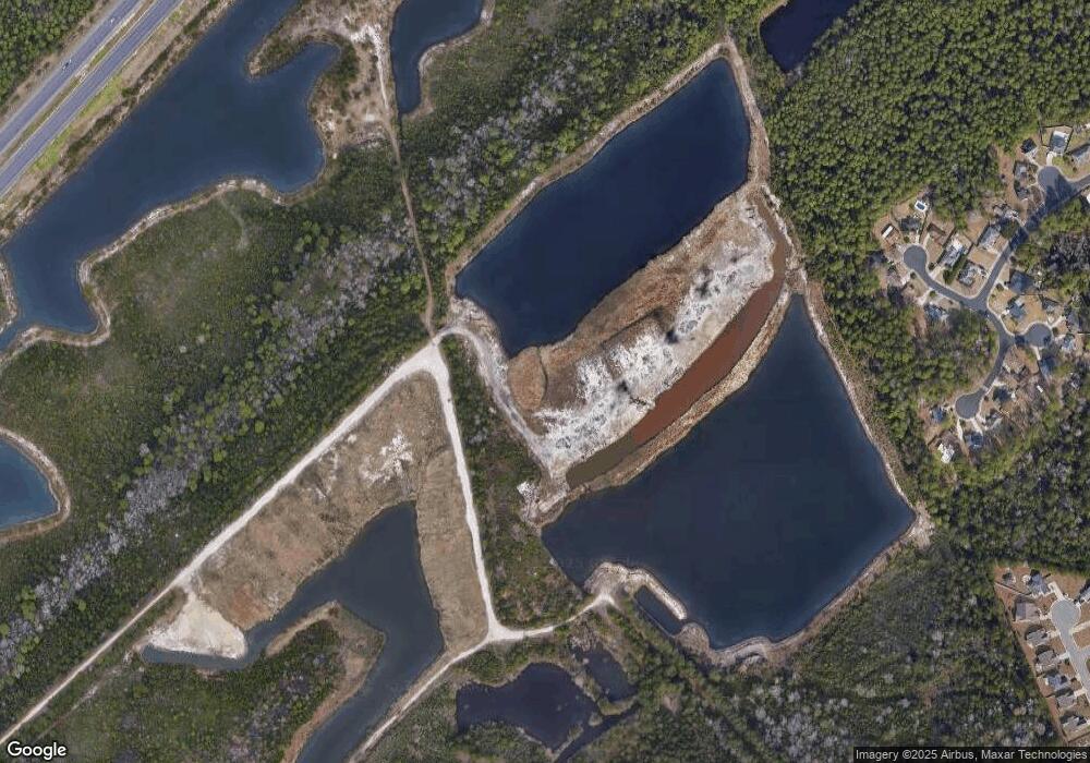 2019 Felicity Place, Myrtle Beach, SC 29588 - photo 1