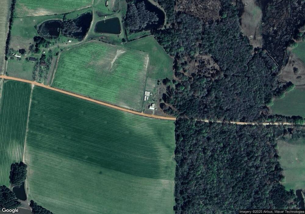 781 Grady McGhee Rd, Tifton, GA 31794 - photo 1