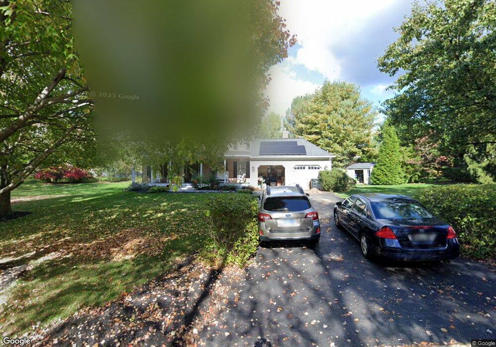 1180 Lafayette Dr, Sykesville, MD 21784 - photo 1