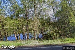 15000 NE Grantham Rd, Amboy, WA 98601