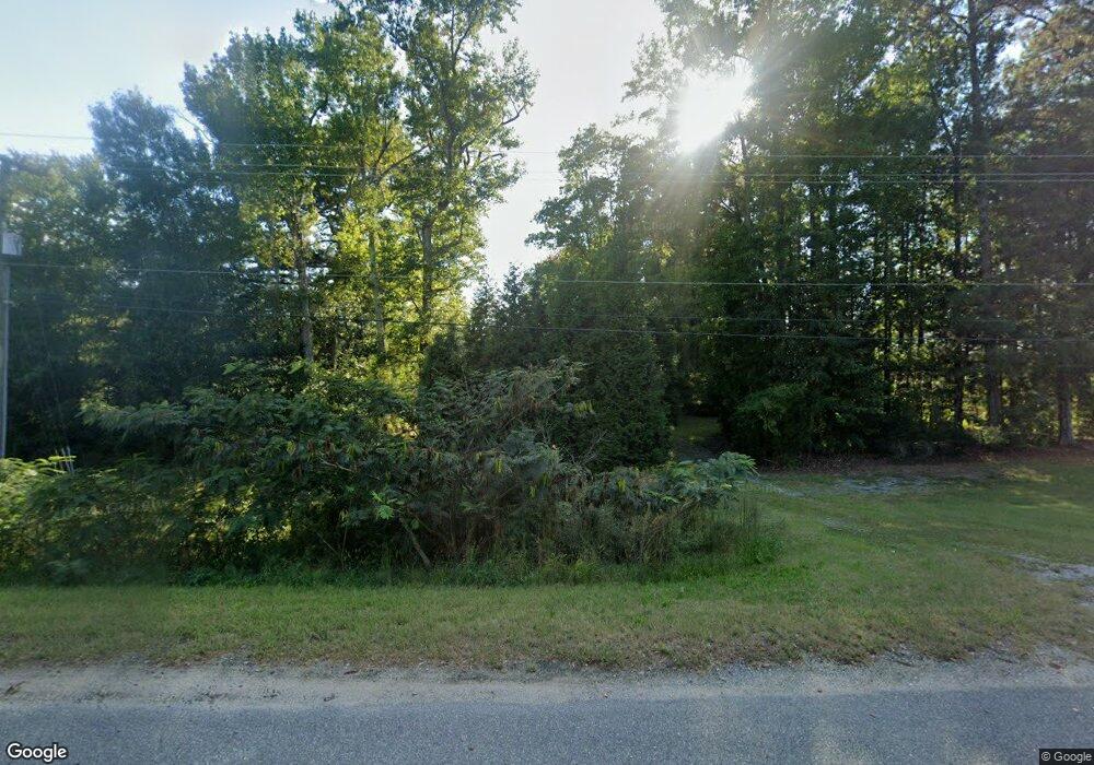 25246 Tidewater Trail, Tappahannock, VA 22560 - photo 1