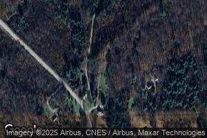 0 Santee Ln Unit WB-73850, Forkston, PA 18614