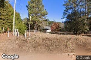 98 Wood Rd, Ty Ty, GA 31795