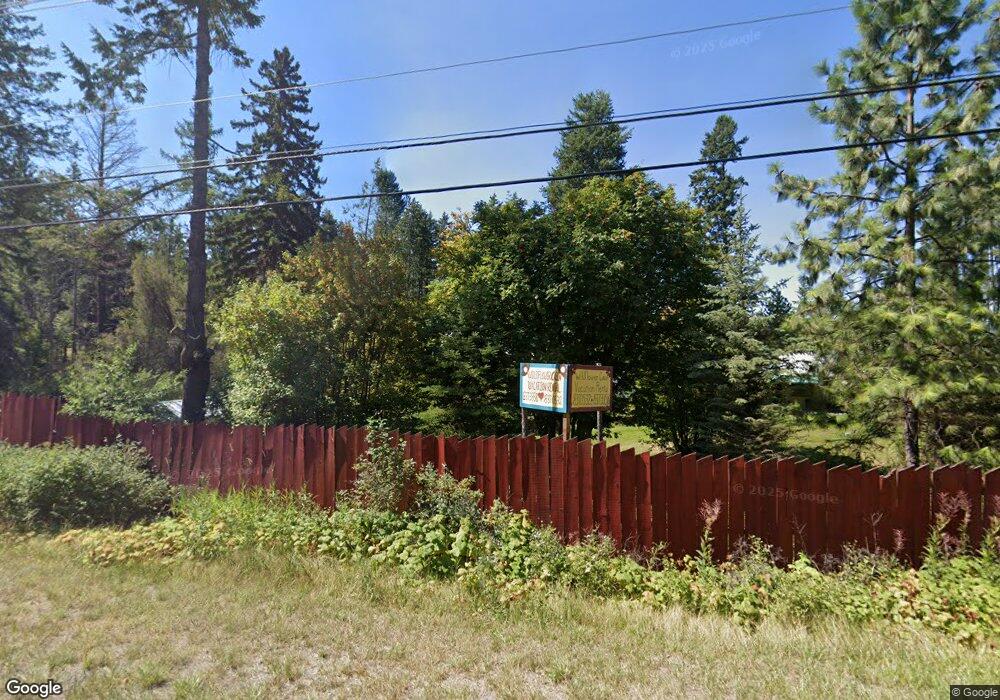 9428 Mt Highway 35, Bigfork, MT 59911 - photo 1