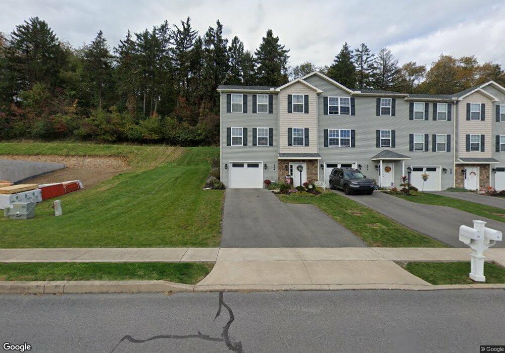 58 Limerick Ln, Selinsgrove, PA 17870 - photo 1