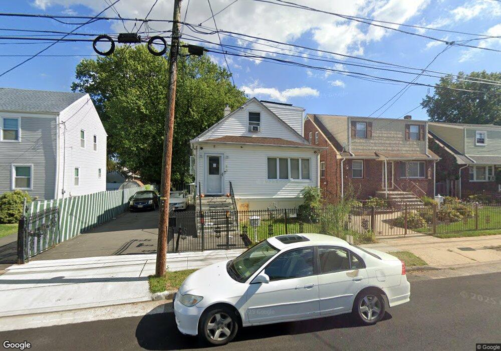 830 Middlesex St, Linden, NJ 07036 - photo 1