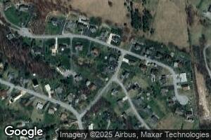135 Wildwood Dr, Duncansville, PA 16635