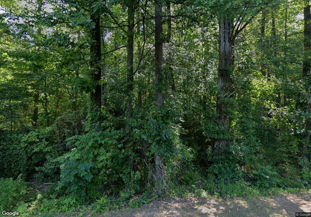 38 Wayne Ct SE, Concord, NC 28025 - photo 1