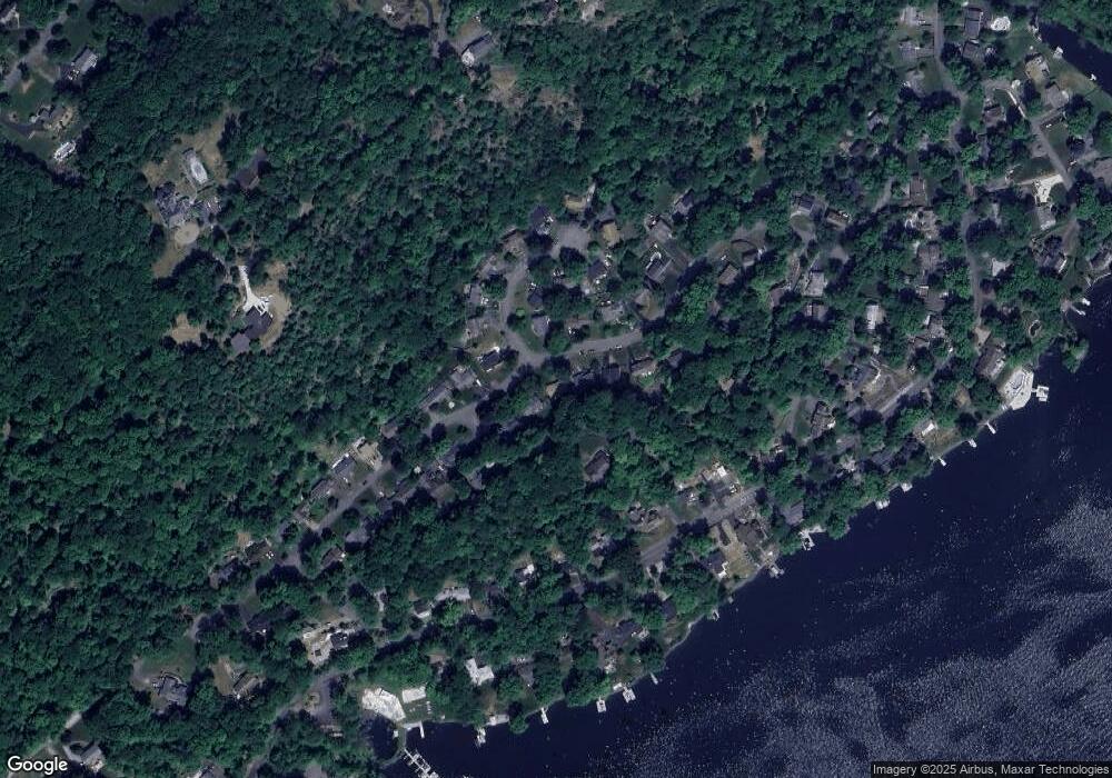 32 Whippoorwill Ln, Sparta, NJ 07871 - photo 1