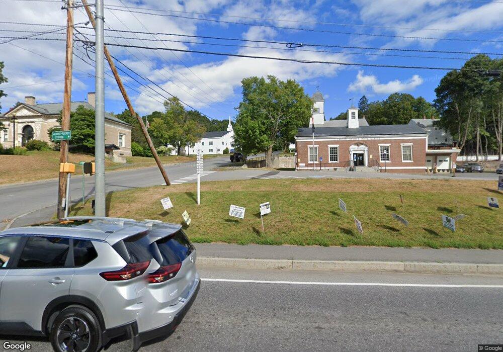 0 Spring St, Dexter, ME 04930 - photo 1