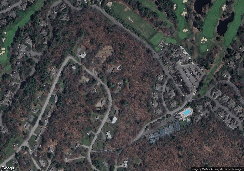 11 Dix Rd, Ipswich, MA 01938 - photo 1