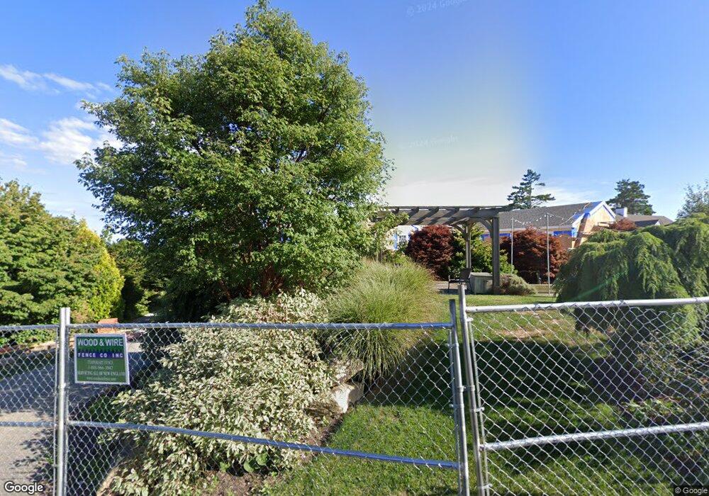 186 Moorland Rd, Falmouth, MA 02540 - photo 1