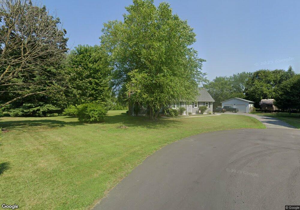 21634 North Dr, Seaford, DE 19973 - photo 1