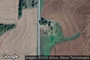 1128 Timber Rd, Everest, KS 66424