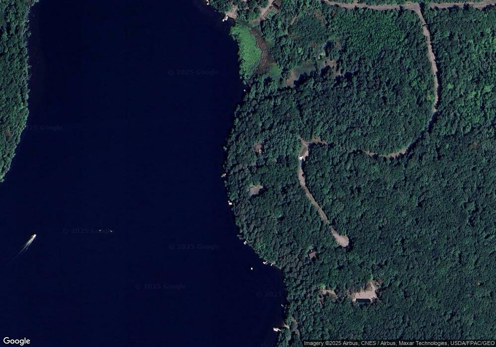 31287 Lawrence Dr, Cushing, MN 56443 - photo 1