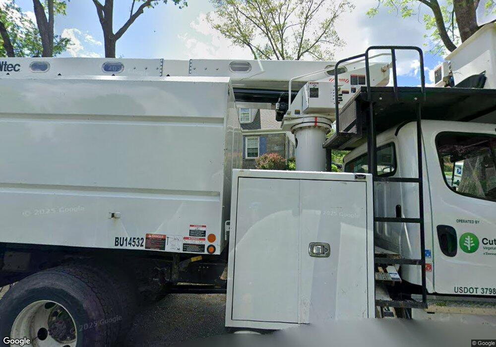 32 Maple Tree Ln, Sparta, NJ 07871 - photo 1