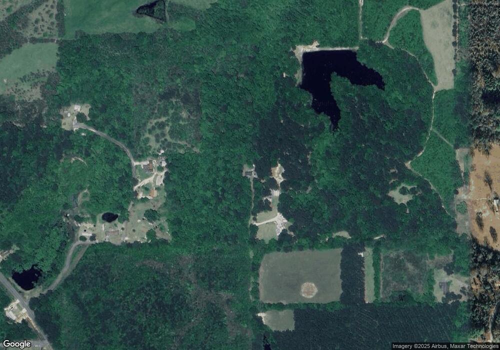 67 Brandon Ln, Laurel, MS 39443 - photo 1