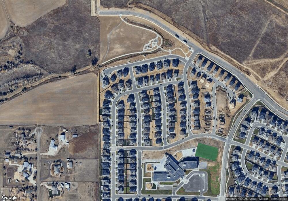 14878 Dahlia St, Thornton, CO 80602 - photo 1