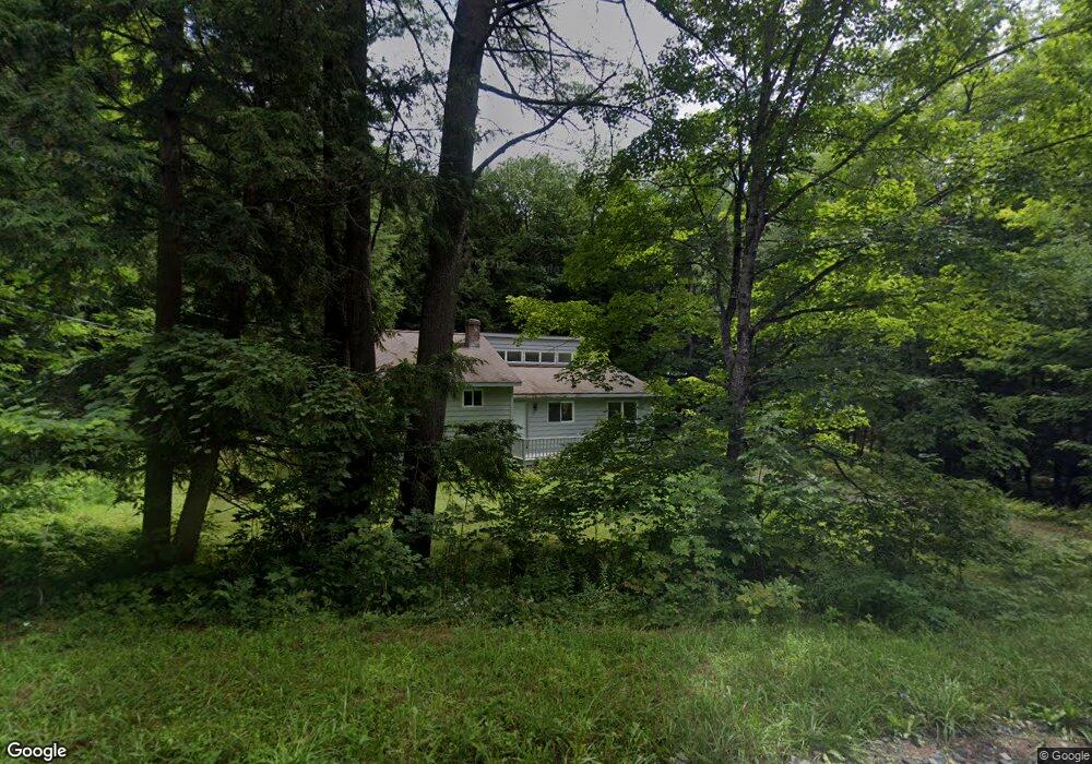 253 Wells Rd, Hartford, VT 05047 - photo 1