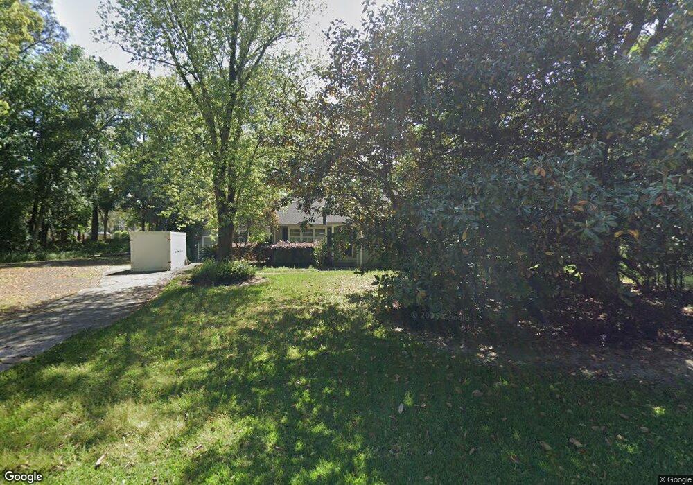 5020 Ortega Farms Blvd, Jacksonville, FL 32210 - photo 1