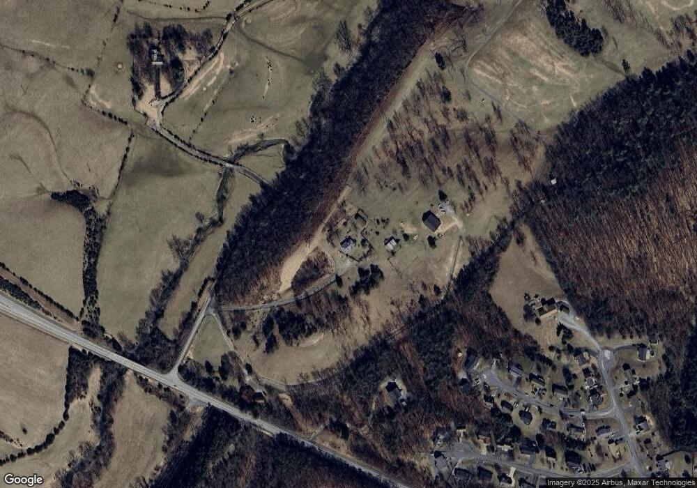 6 Old Virginia Ln, Verona, VA 24482 - photo 1