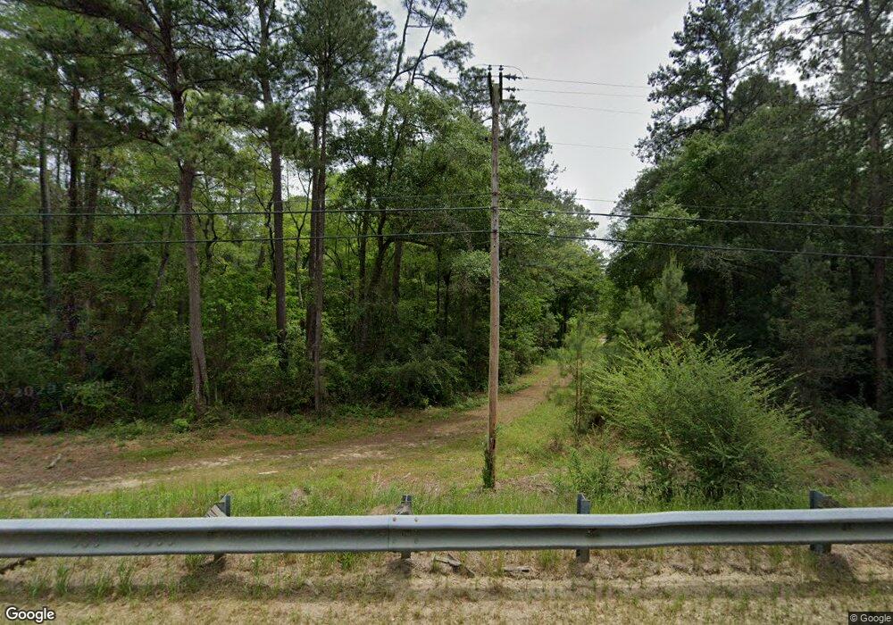 135 Lower Meigs Rd, Moultrie, GA 31768 - photo 1