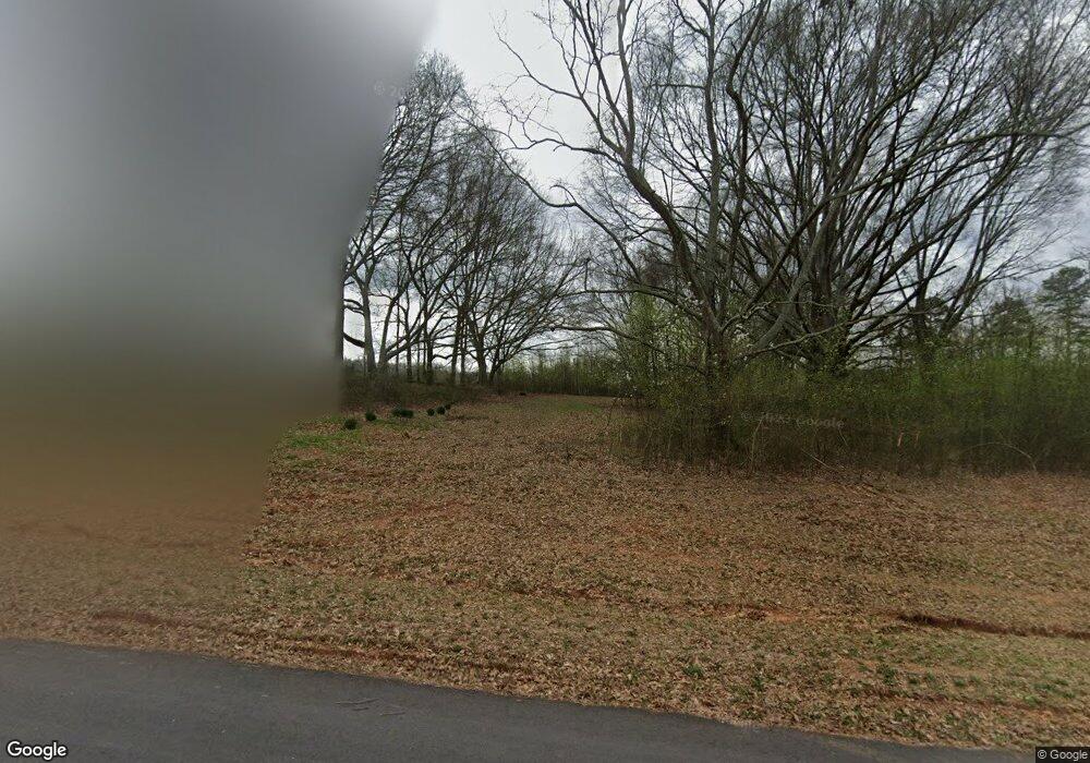 242 Camden Loop, Jefferson, GA 30549 - photo 1