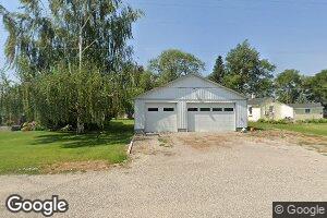 245 Roosevelt St, Firth, ID 83236