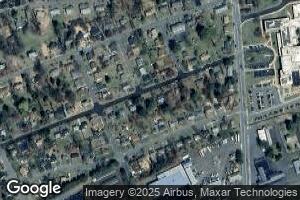 348 Jefferson St, Orange, VA 22960