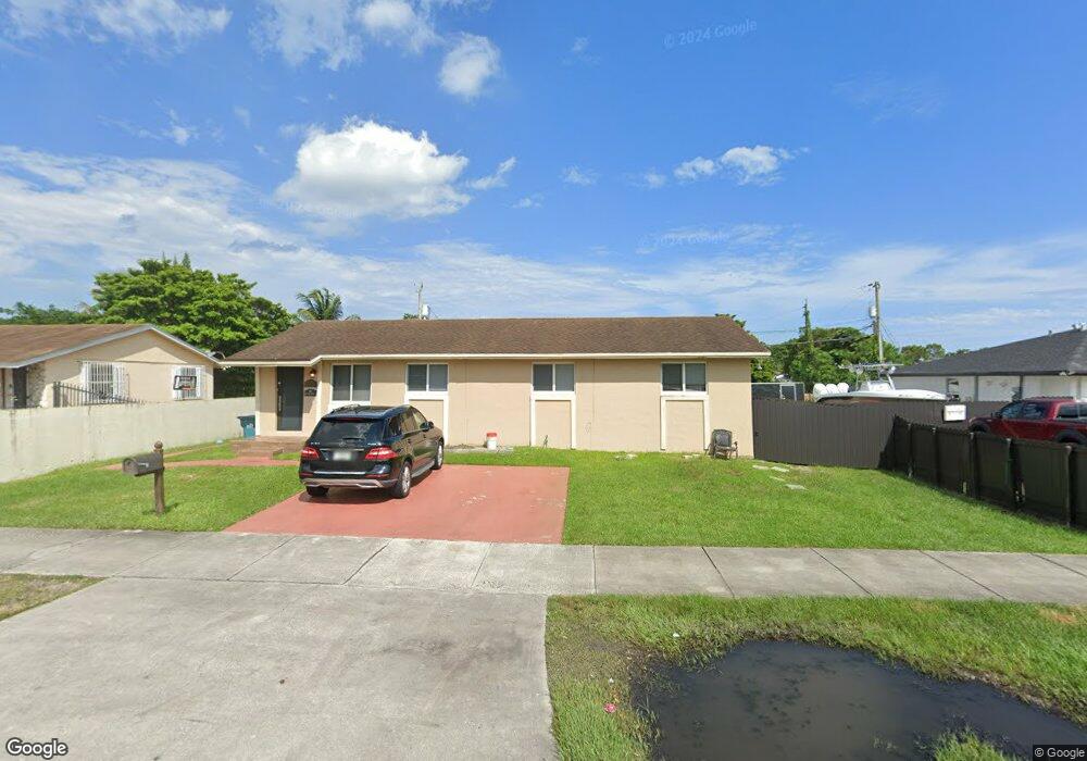 21921 SW 112 Ave, Miami, FL 33170 - photo 1