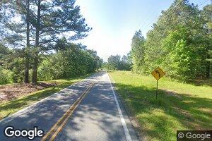 0 Wolf Creek Unit 8299028, Jenkinsburg, GA 30234