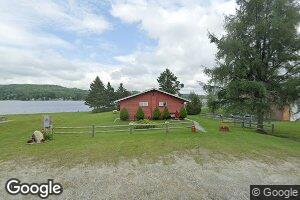 140 Sandy Beach Rd, Cabot, VT 05647