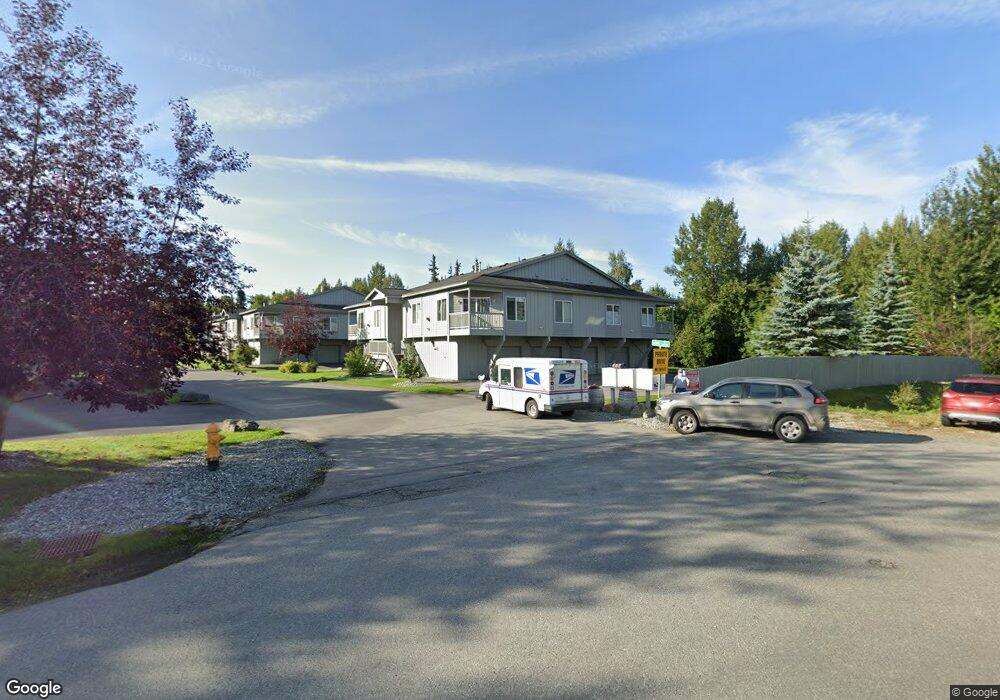 3000 Lore Rd, Anchorage, AK 99507 - photo 1