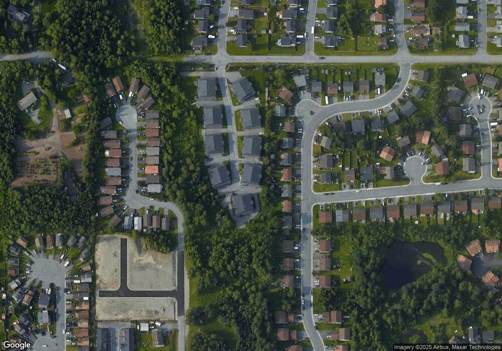 3070 Lore Rd, Anchorage, AK 99507 - photo 1