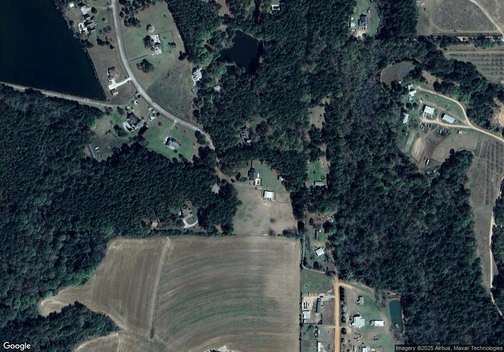 121 Holland Rd, Tifton, GA 31794 - photo 1