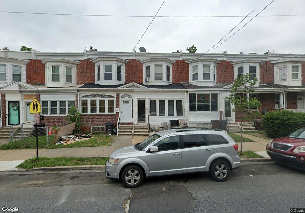 942 Vandever Ave, Wilmington, DE 19802 - photo 1