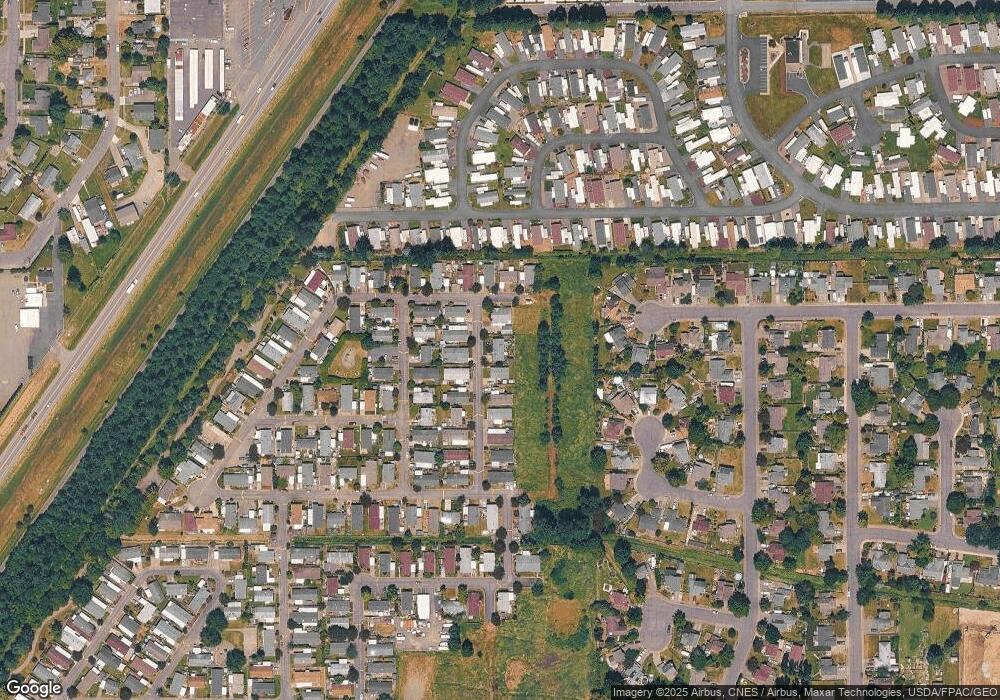 467 Redwood St, Enumclaw, WA 98022 - photo 1