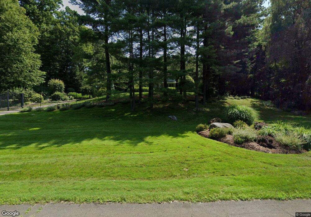 29 Scodon Dr, Ridgefield, CT 06877 - photo 1