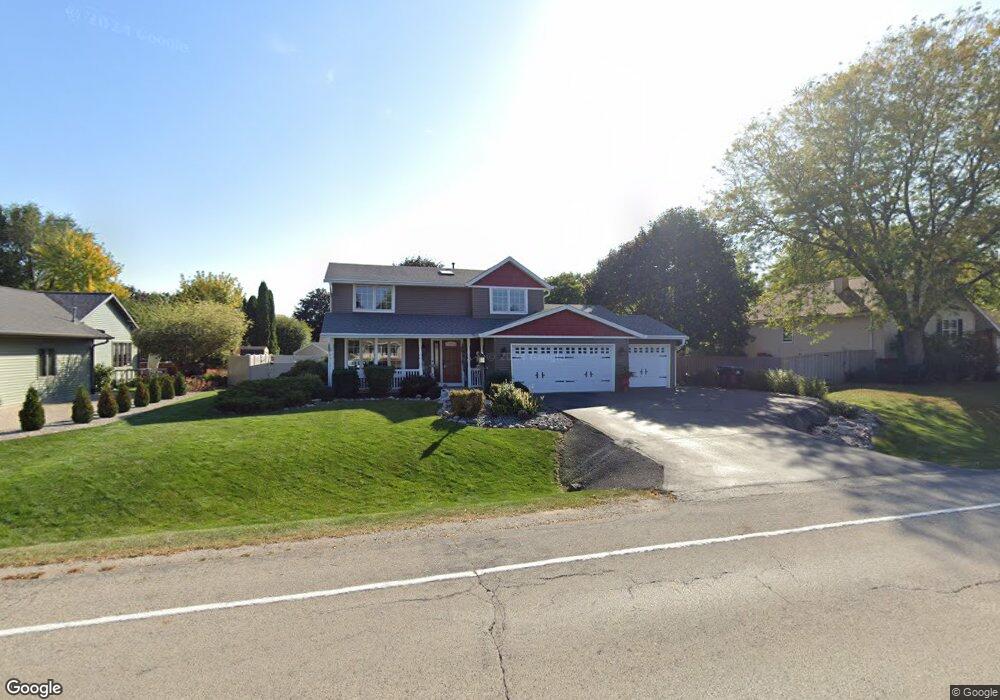 3119 W Capitol Dr, Appleton, WI 54914 - photo 1