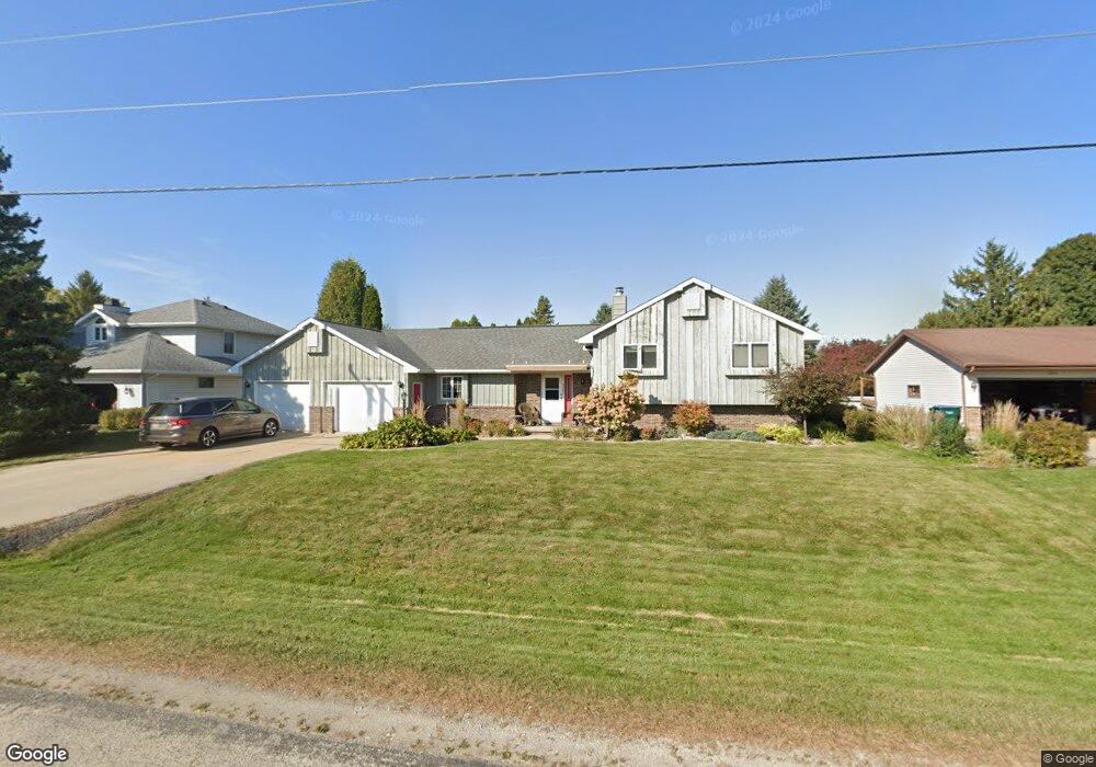 3086 W Capitol Dr, Appleton, WI 54914 - photo 1