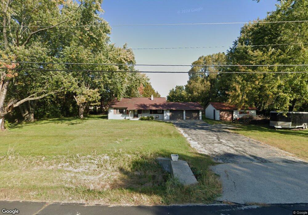 3410 W Capitol Dr, Appleton, WI 54914 - photo 1