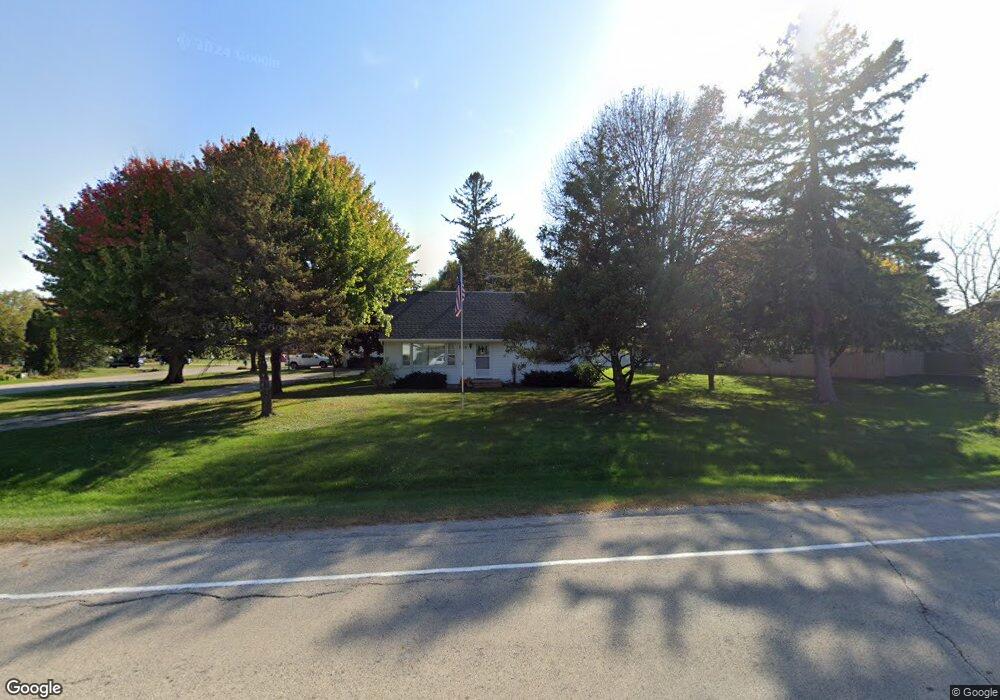 2915 W Capitol Dr, Appleton, WI 54914 - photo 1