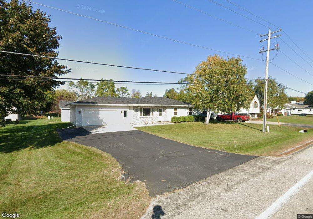 3220 W Capitol Dr, Appleton, WI 54914 - photo 1