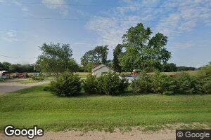 1711 Buckskin Rd, Moundridge, KS 67107
