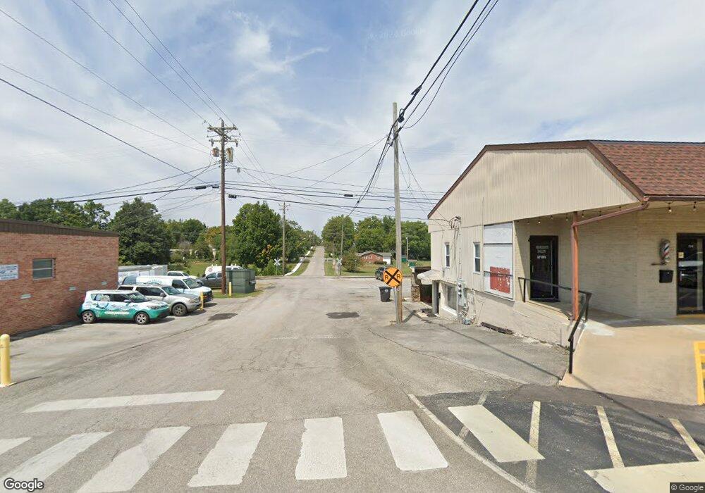 .30 E Main St, Algood, TN 38506 - photo 1