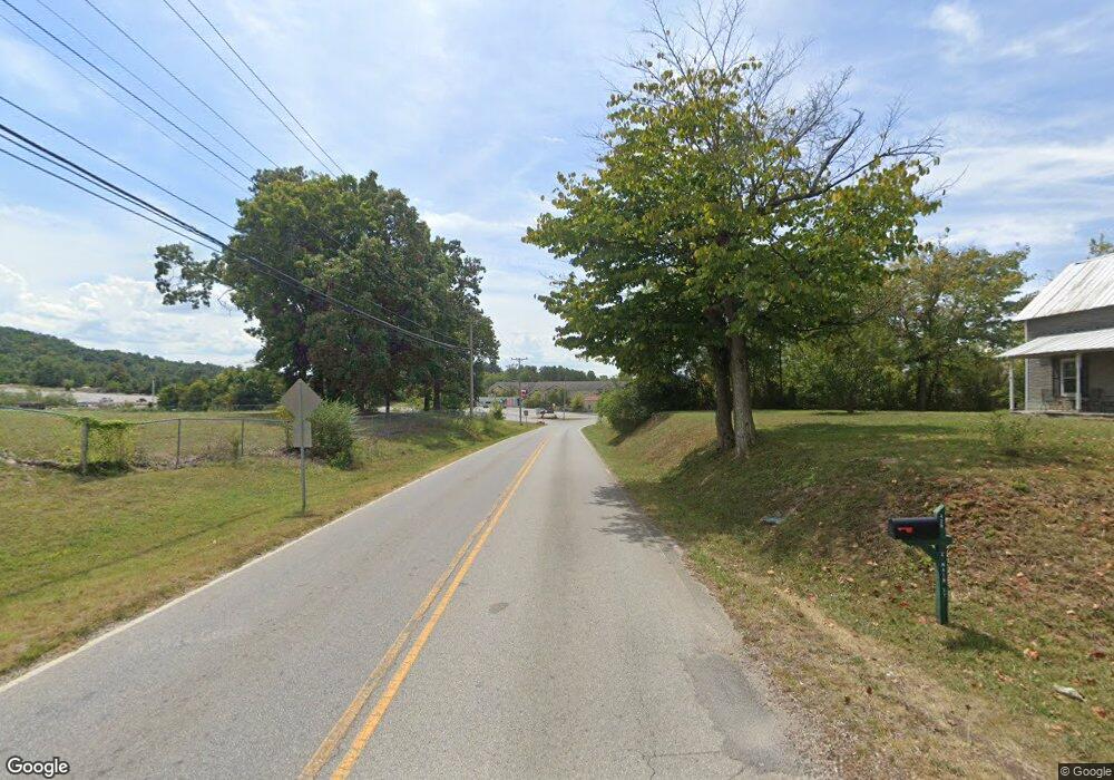 . E Main St, Algood, TN 38506 - photo 1